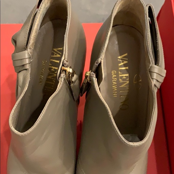 Valentino main image 1
